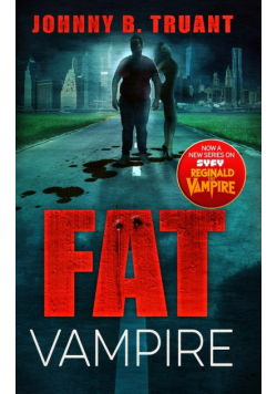 Fat Vampire