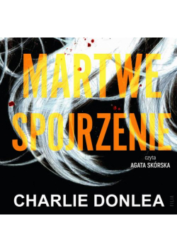 Martwe spojrzenie