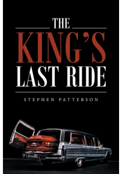 The King's Last Ride