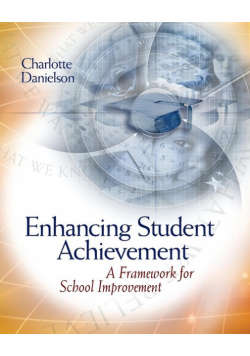 Enhancing Student Achievement