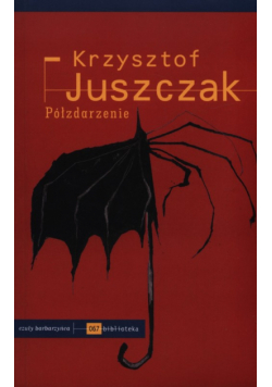 Półzdarzenie