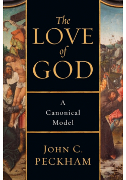 The Love of God