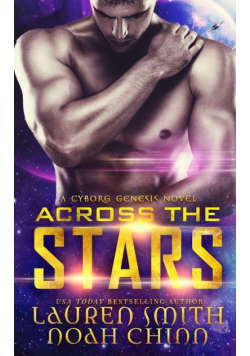 Across the Stars