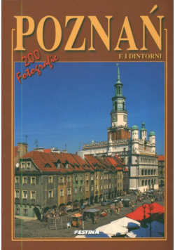Poznań Wersja włoska