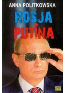 Rosja Putina