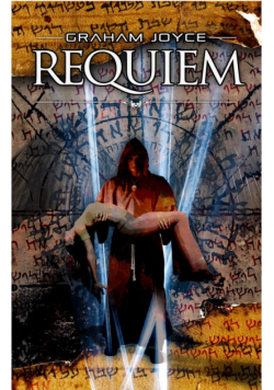 Requiem
