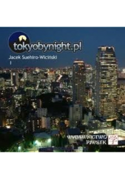 Tokyobynight.pl