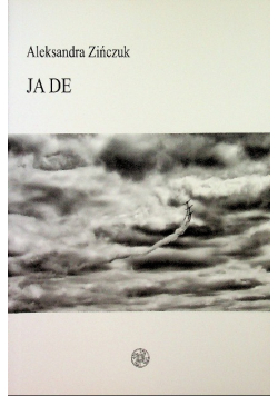 Ja De