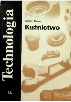 Kuźnictwo
