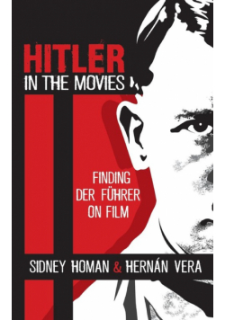 Hitler in the Movies