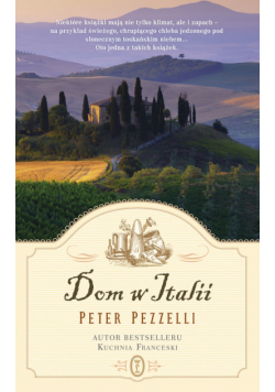 Dom w Italii