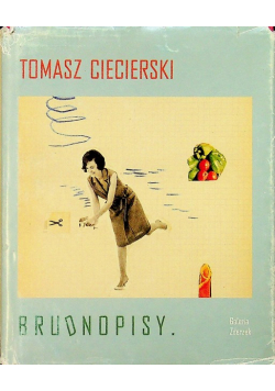Brudnopisy