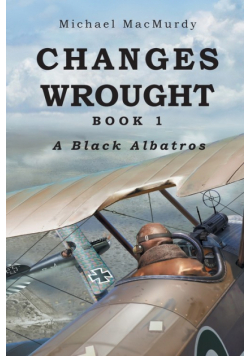 Changes Wrought