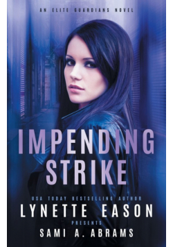 Impending Strike