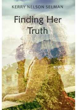 Finding Her Truth
