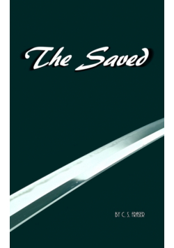 The Saved