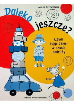 Daleko jeszcze