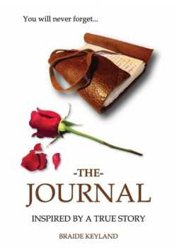 The Journal