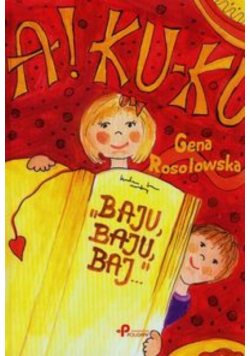 Baju Baju Baj