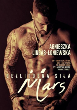 Bezlitosna siła