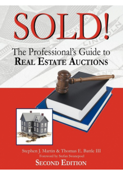 Sold!