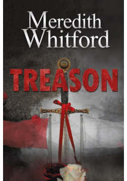 Treason
