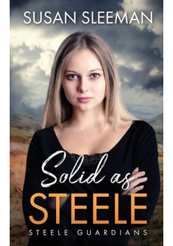 Solid as Steele
