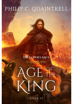 Age of the King