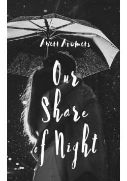 Our Share of Night
