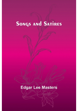 Songs and Satires