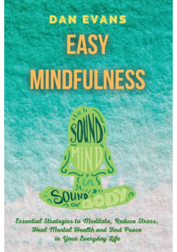Easy Mindfulness