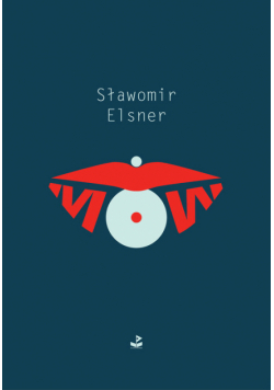 Mów