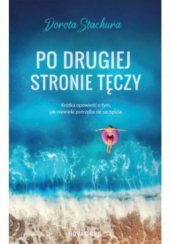 Po drugiej stronie tęczy
