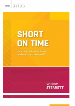 Short on Time