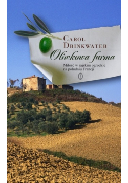 Oliwkowa farma