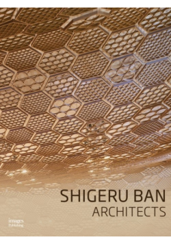 Shigeru Ban Architects