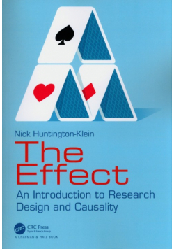 The Effect