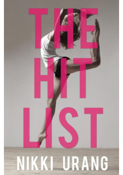 The Hit List