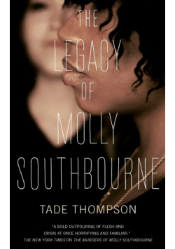 Legacy of Molly Southbourne
