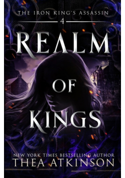 Realm of Kings