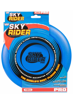 Dysk Sky Rider Pro1 szt. mix kolorów