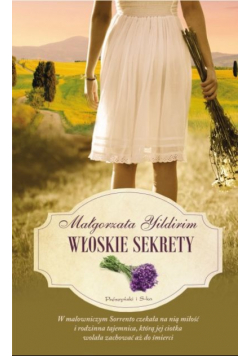 Włoskie sekrety
