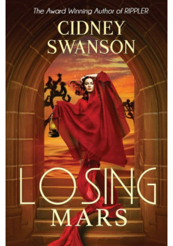 Losing Mars