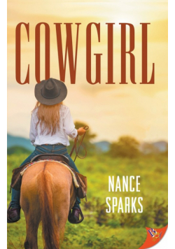 Cowgirl