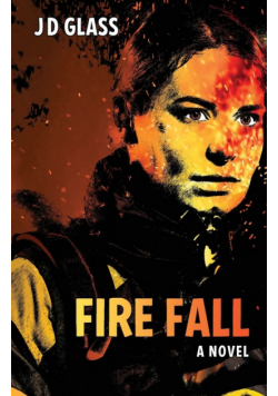 Fire Fall