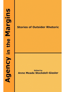 Agency in the Margins