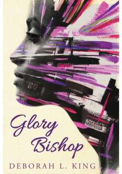 Glory Bishop