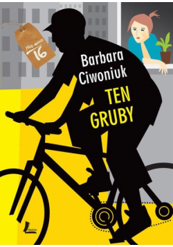 Ten gruby