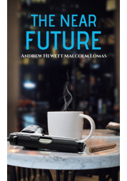 The Near Future
