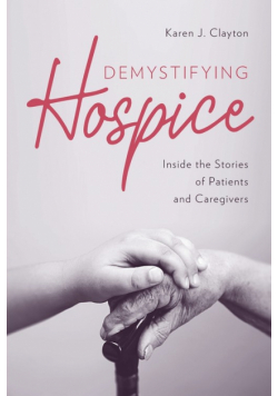 Demystifying Hospice